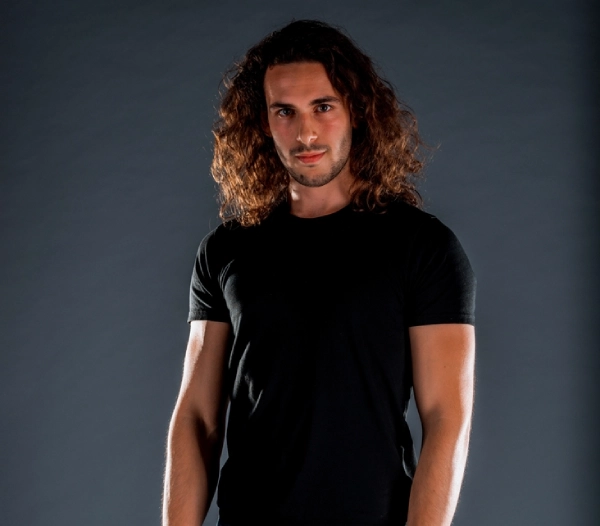 HairFortin customer review