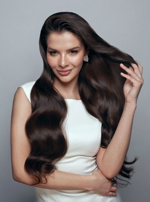 HairFortin customer review