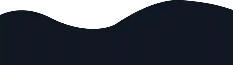 HairFortin natural hair nourishment and hair wellness support landing page